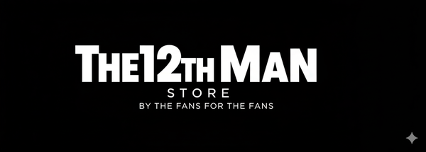 The 12th Man Store